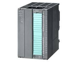 Siemens 6ES7351-1AH02-0AE0