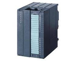 Siemens 6ES7352-1AH02-0AE0
