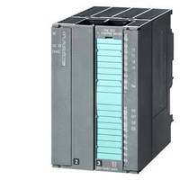 Siemens 6ES7353-1AH01-8AG0