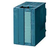 Siemens 6ES7354-1AH01-8AG0