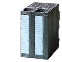 Siemens 6ES7355-2CH00-0AE0