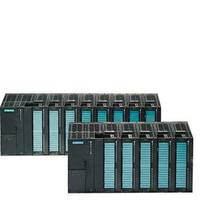 Siemens 6ES7368-3BB01-0AA0