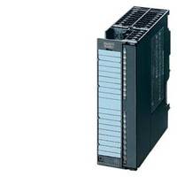 Siemens 6ES7370-0AA01-0AA0