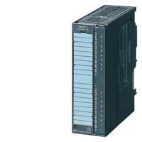 Siemens 6ES7374-2XH01-0AA0