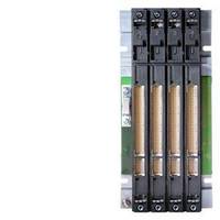 Siemens 6ES7401-1DA01-0AA0