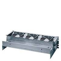 Siemens 6ES7408-0TA00-0AA0