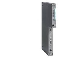 Siemens 6ES7414-5HM06-0AB0