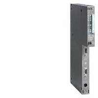 Siemens 6ES7416-5HS06-0AB0