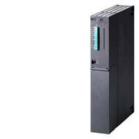 Siemens 6ES7417-5HT06-0AB0