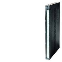 Siemens 6ES7431-7KF00-6AA0