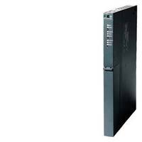 Siemens 6ES7440-1CS00-0YE0