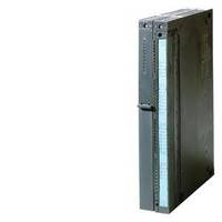 Siemens 6ES7451-3AL00-0AE0