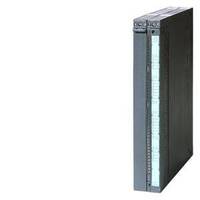 Siemens 6ES7453-3AH00-0AE0