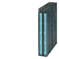Siemens 6ES7455-0VS00-0AE0
