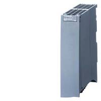 Siemens 6ES7507-0RA00-0AB0
