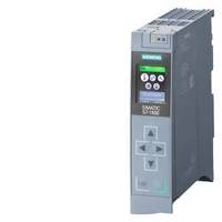 Siemens 6ES7511-1AK00-0AB0