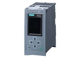 Siemens 6ES7516-3AN00-0AB0