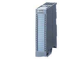 Siemens 6ES7521-1BH00-0AB0