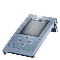 Siemens 6ES7591-1BA00-0AA0