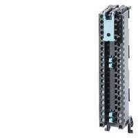 Siemens 6ES7592-2AX00-0AA0