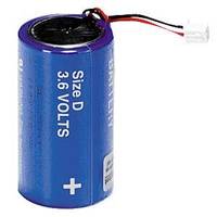 Siemens 6ES7623-1AE01-5AA0