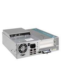Siemens 6ES7647-6P...-....