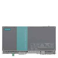 Siemens 6ES7650-0RG17-0YX0
