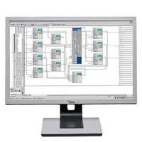 Siemens 6ES7658-2AE07-0YD0