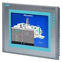 Siemens 6ES7671-1RC08-0YA0