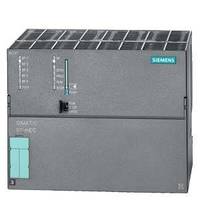 Siemens 6ES7677-1DD10-0BA0