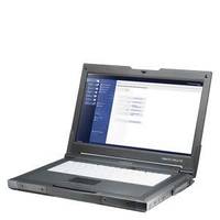 Siemens 6ES7716-.....-0...