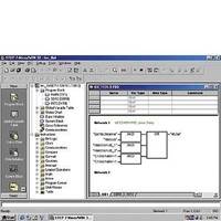 Siemens 6ES7810-4BC01-0YX2