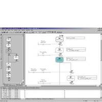 Siemens 6ES7811-1CA01-0YX2