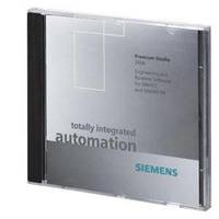 Siemens 6ES7815-8CD07-0YA7