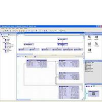 Siemens 6ES7820-0CC01-0YX2