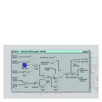 Siemens 6ES7830-2AA22-0YX0