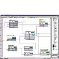 Siemens 6ES7852-0CC01-0YA5