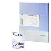 Siemens 6ES7864-0AC01-0YX0