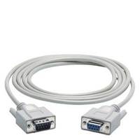 Siemens 6ES7902-1AC00-0AA0