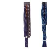 Siemens 6ES7922-5BC50-0AB0