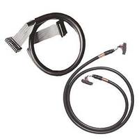 Siemens 6ES7923-0BG50-0CB0