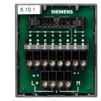 Siemens 6ES7924-0AA20-0BA0