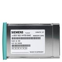 Siemens 6ES7952-0AF00-0AA0