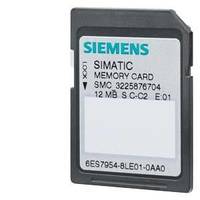Siemens 6ES7954-8LE01-0AA0