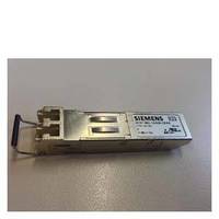 Siemens 6ES7960-1AA06-0XA0