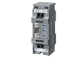 Siemens 6ES7972-0CB35-0XA0