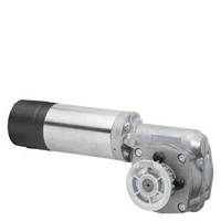 Siemens 6FB1103-0AT10-3MC0