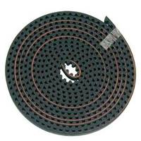 Siemens 6FB1104-0AT01-0AB0