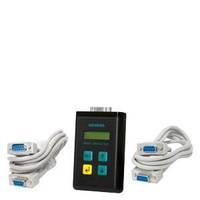 Siemens 6FB1105-0AT01-6SW0