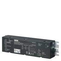Siemens 6FB1111-0AT10-3AT2